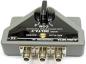 Preview: Alpha Delta 2B-N 2fach-Antennenumschalter USA-02